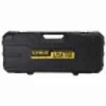 lixadeira-de-parede-lpla-750-220v-60hz-lynus-1684237893