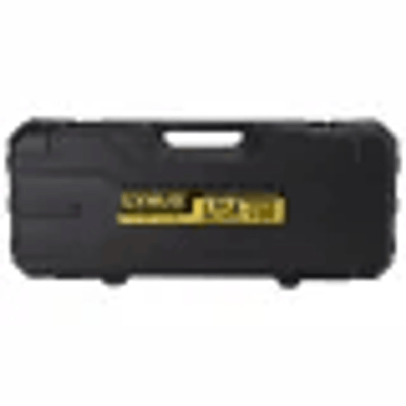 lixadeira-de-parede-lpla-750-220v-60hz-lynus-1684237893
