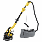 lixadeira-de-parede-lpla-750-220v-60hz-lynus-1684237891