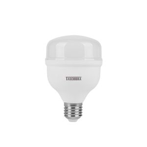 Lâmpada Led High E27 30W 6500k Bivolt Taschibra