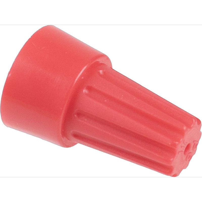 RESULTADO_359393_103