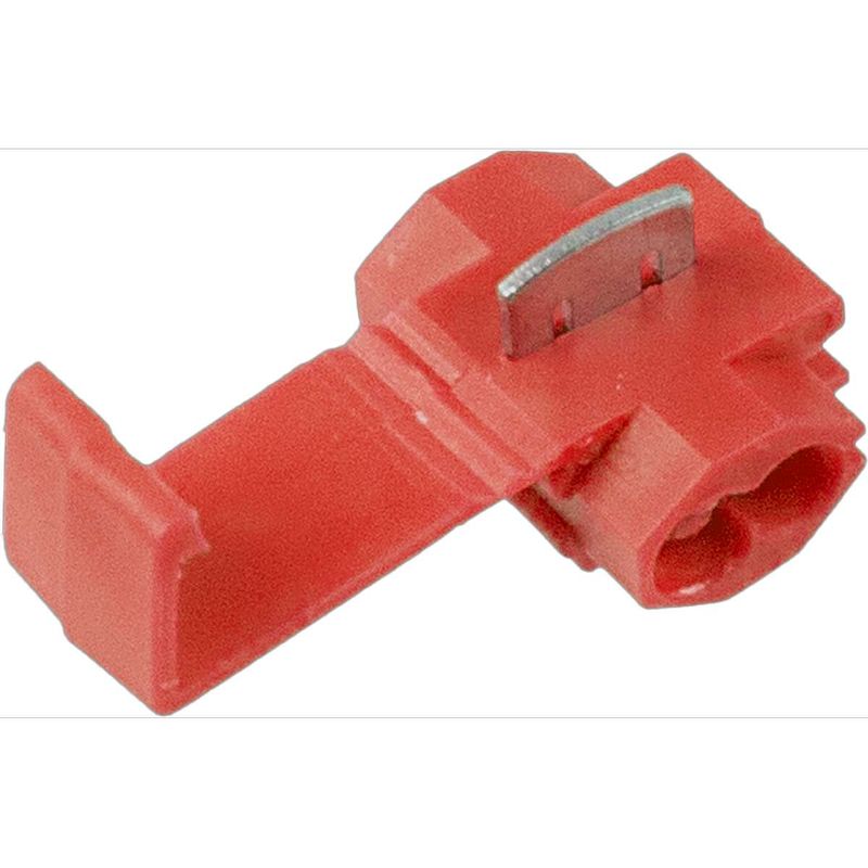 RESULTADO_359334_102