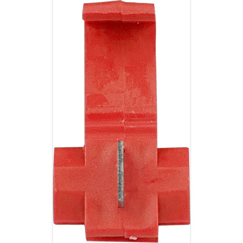 RESULTADO_359334_104