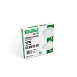 8137-30-EMBALAGEM-800x600-3768
