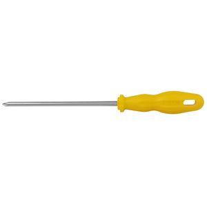 Chave de Fenda Phillips 3/8X10" Kala