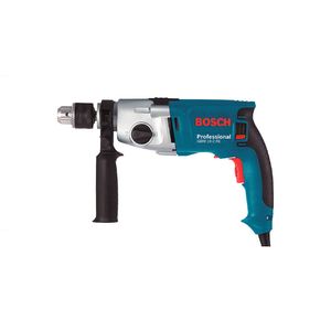 Furadeira Sem Impacto 1/2 GBM 16-2 RE 127V Bosch
