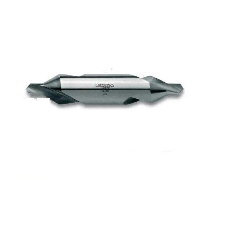 broca-de-centro-din-333a-hss-18x516-lenox-twill-tw730166272544823
