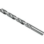 Broca-de-aco-rapido-1380-mm-DIN-338-HSS-TW104---LENOX-TWILL---TW104-1380---LENOX-TWILL--1-