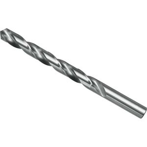 Broca de Aço Rápido 13,8 mm TW104 LENOX-TWILL