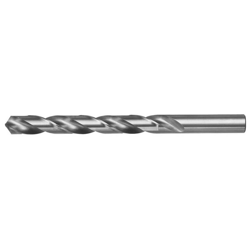 Broca-de-aco-rapido-1380-mm-DIN-338-HSS-TW104---LENOX-TWILL---TW104-1380---LENOX-TWILL