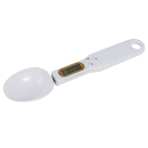 Colher Dosadora Digital 800g Kala