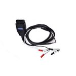 FT14609-4-GRD