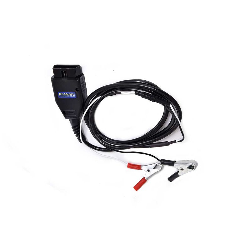 FT14609-4-GRD