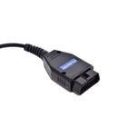 FT14609-3-GRD