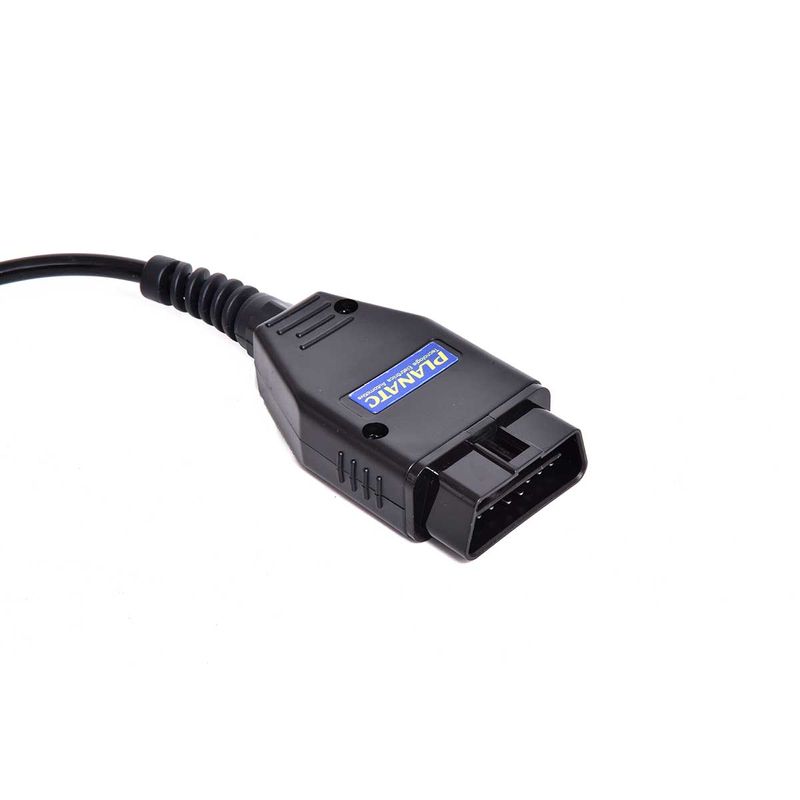 FT14609-3-GRD