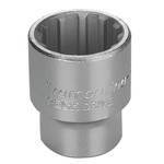 soquete-techdrive-1-2x27mm-1726679184