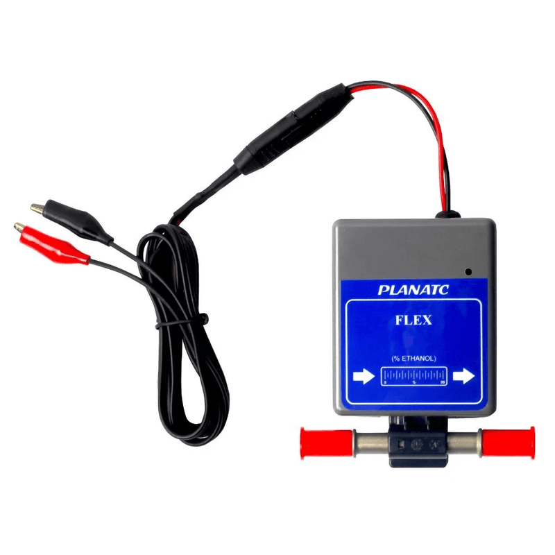 equip-flex-digital-tfd-1000-bt-g3-1726683396