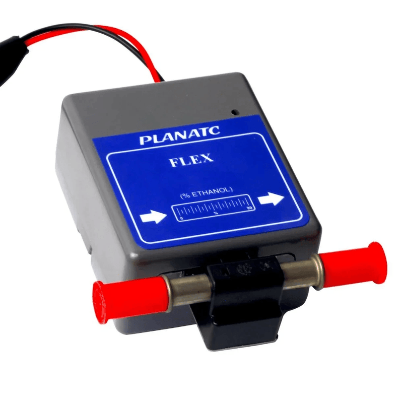equip-flex-digital-tfd-1000-bt-g3-1726683398