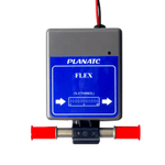 equip-flex-digital-tfd-1000-bt-g3-1726683403