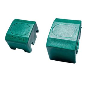 Kit Fixador com 60X40Cm Pacote com 20 Acerosid