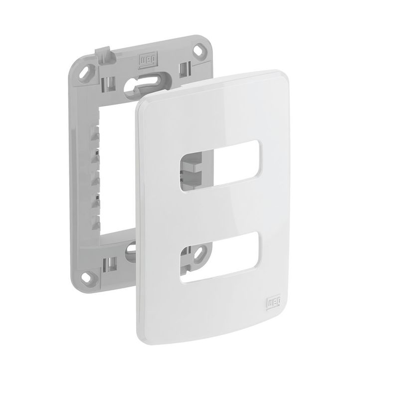 WDC_Compose_PLACA_SUPORTE_4X2_2P_BR_1200Wx1200H