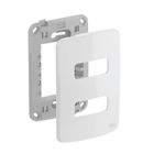 WDC_Compose_PLACA_SUPORTE_4X2_2P_BR_1200Wx1200H