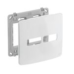 WDC_Compose_PLACA_SUPORTE_4X4_2P_BR_1200Wx1200H