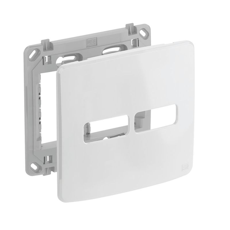 WDC_Compose_PLACA_SUPORTE_4X4_2P_BR_1200Wx1200H