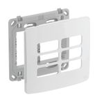 WDC_Compose_PLACA_SUPORTE_4X4_6P_BR_1200Wx1200H