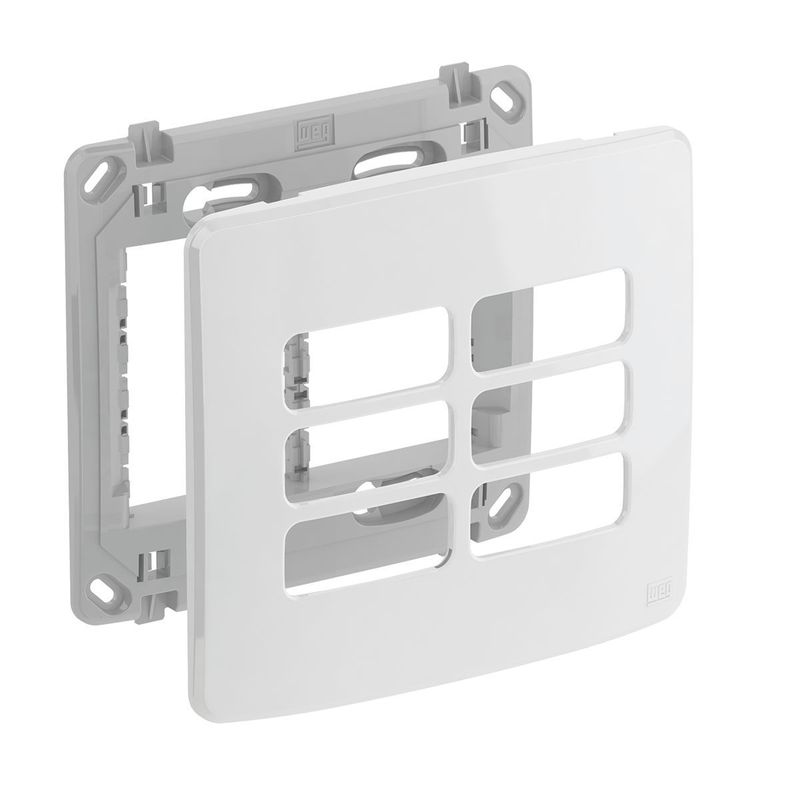 WDC_Compose_PLACA_SUPORTE_4X4_6P_BR_1200Wx1200H