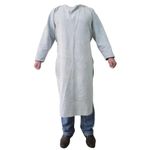 115-Avental-em-Raspa-Barbeiro-sem-Emenda-1-20mx0-60m-codigo-2680-ID-zlphe-01