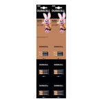 D_NQ_NP_2X_980256-MLB74247857647_012024-F