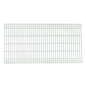 Gradil Modelo PVC 2,00X1,03m Verde Acerosid