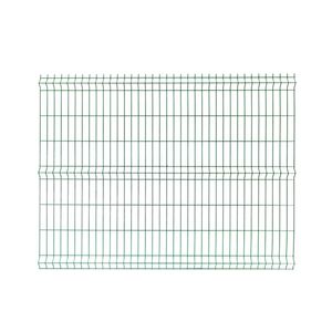 Gradil Modelo PVC 2,00X1,53m Verde Acerosid