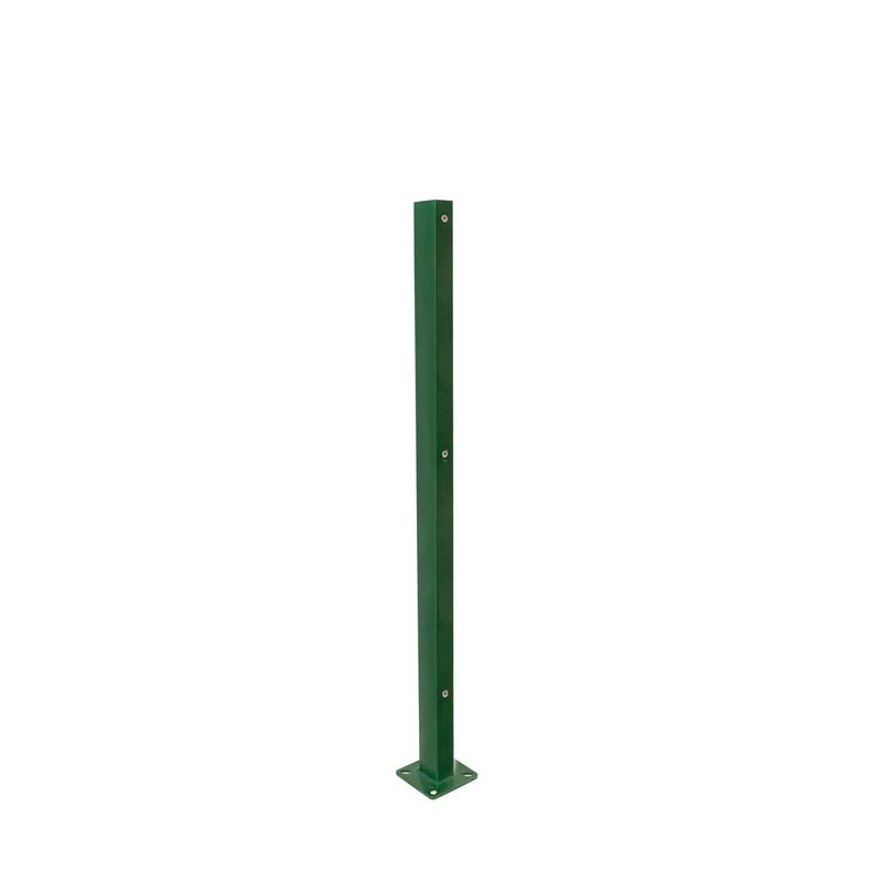 202