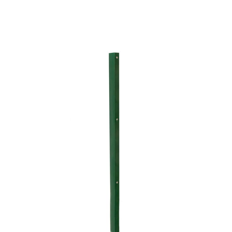 202
