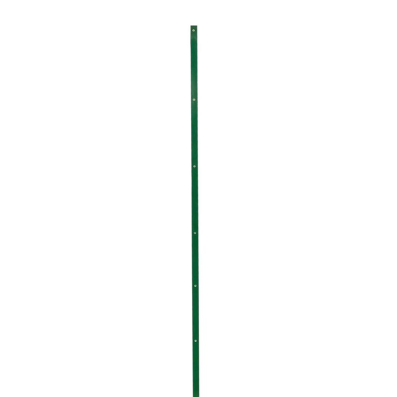 202