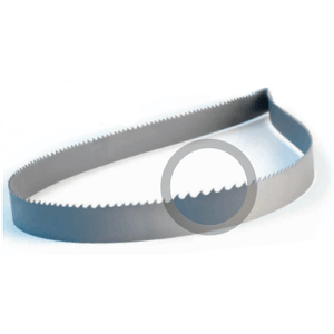Serra Fita AR 4-6 DPP Classic Pro Lenox