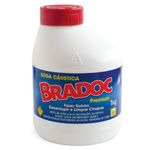 bradoc_1kg