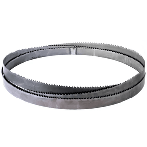 Serra Fita 1.1/4" 34Mm5 8D Modelo Classic Pro da Lenox