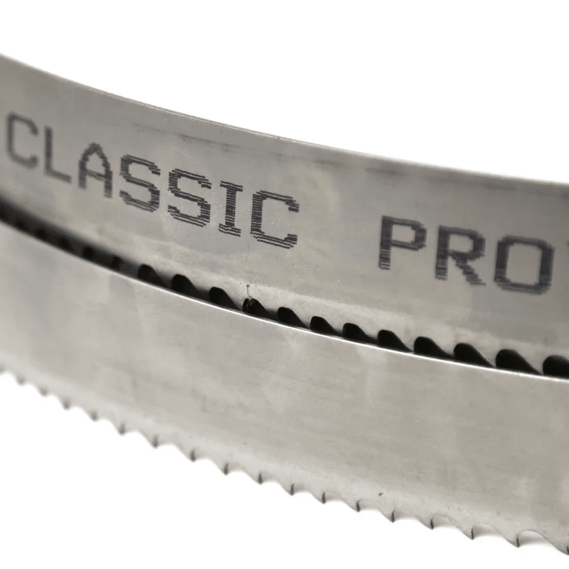 serra-fita-114-34mm5-8d-classic-pro-1727090970