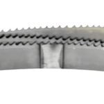 serra-fita-114-34mm5-8d-classic-pro-1727090915