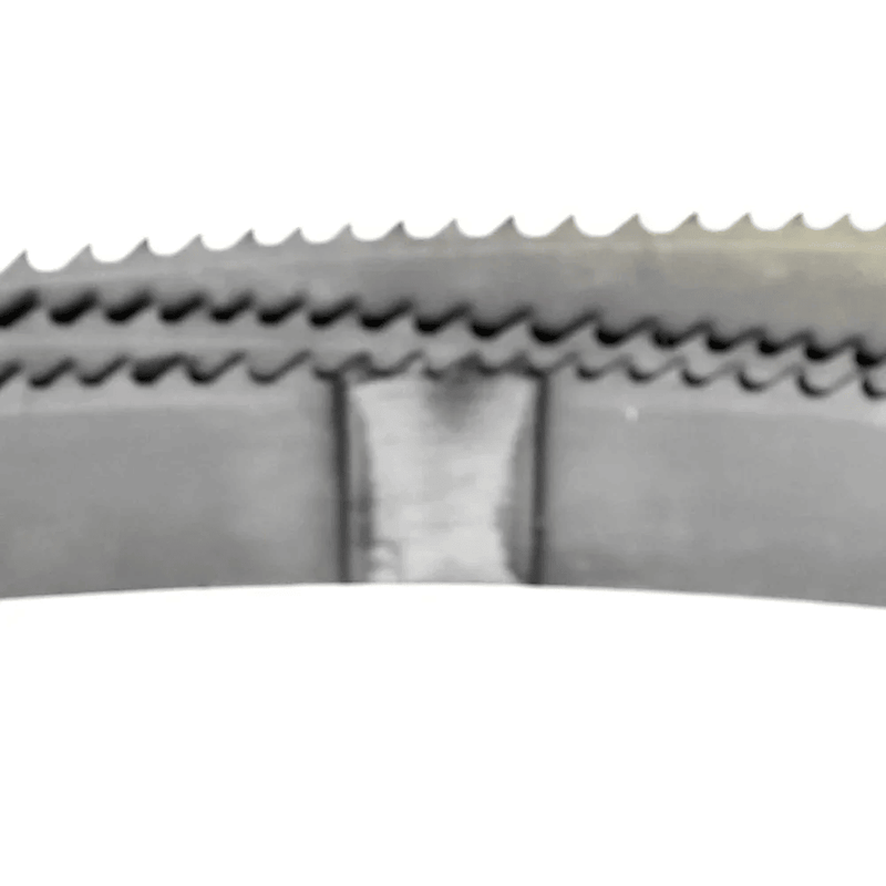 serra-fita-114-34mm5-8d-classic-pro-1727090915