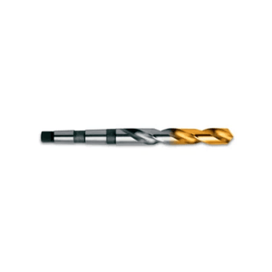 Broca Ar Modelo 6,70Mm Conica Tw404 Tin 341 Lenox Twill