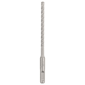 Broca Modelo Sds Plus com 14X300X365Mm X5L da Bosch