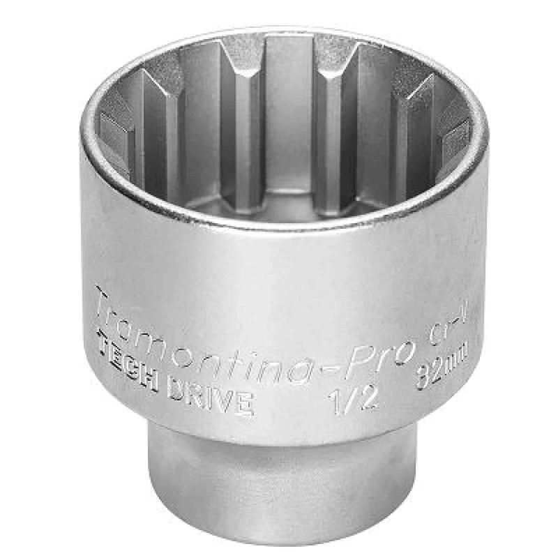 soquete-techdrive-1-2x22mm-1727351668