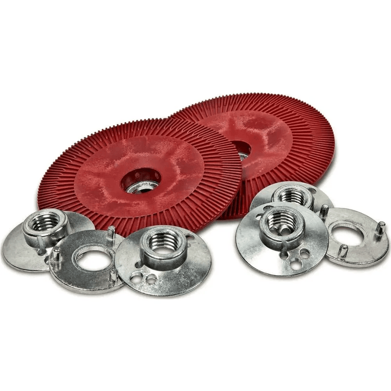 suporte-disco-fibra-180mm-pn64862-1727442935