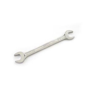 Chave Fixa 1/4"X5/16" 300502B - Belzer