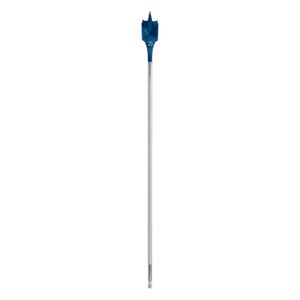 Broca para madeira EXPERT Self Cut Speed 25 x 400mm Bosch