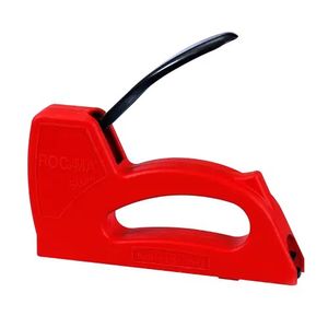 Grampeador Slim Rocama
